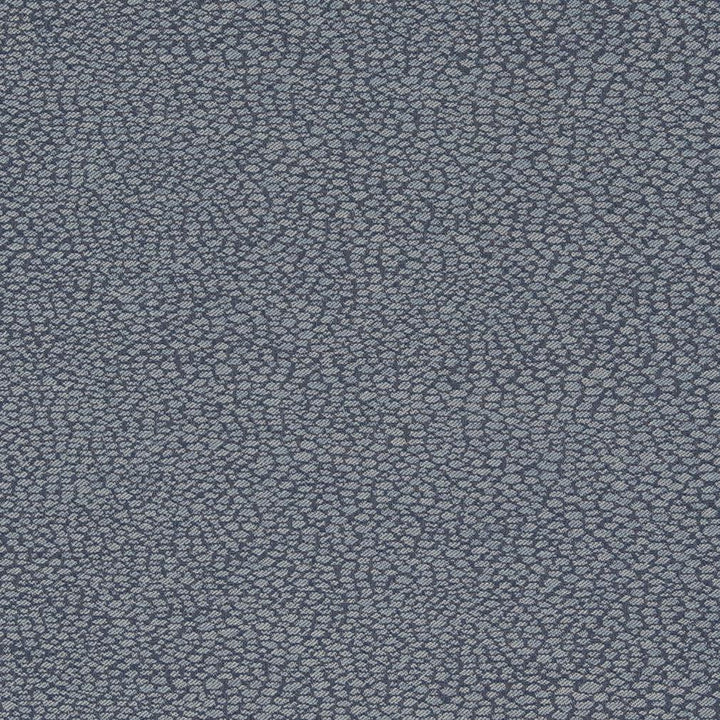 D897 Pebble/Navy by Charlotte Fabric Durables III 100% Woven Polyester Made In USA Exceeds 100,000 Wyzenbeek Rubs (Heavy Duty) </p><p>Repeat: 54 Inches - Fabric Carolina -
