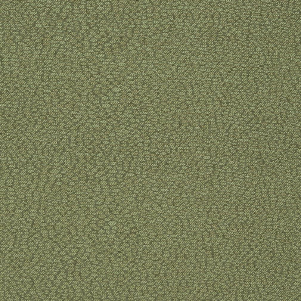D898 Pebble/Sage by Charlotte Fabric Durables III 100% Woven Polyester Made In USA Exceeds 100,000 Wyzenbeek Rubs (Heavy Duty) No Repeat 54 Inches - Fabric Carolina -