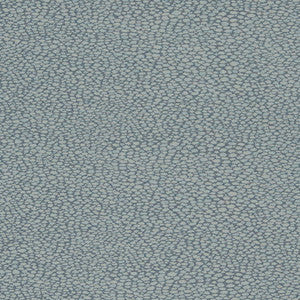 D899 Pebble/Sapphire by Charlotte Fabric