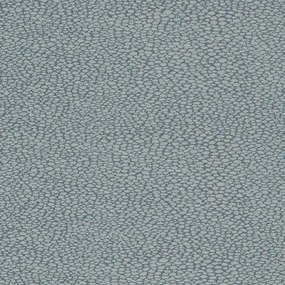 D899 Pebble/Sapphire by Charlotte Fabric Durables III 100% Woven Polyester Made In USA Exceeds 100,000 Wyzenbeek Rubs (Heavy Duty) </p><p>Repeat: 54 Inches - Fabric Carolina -