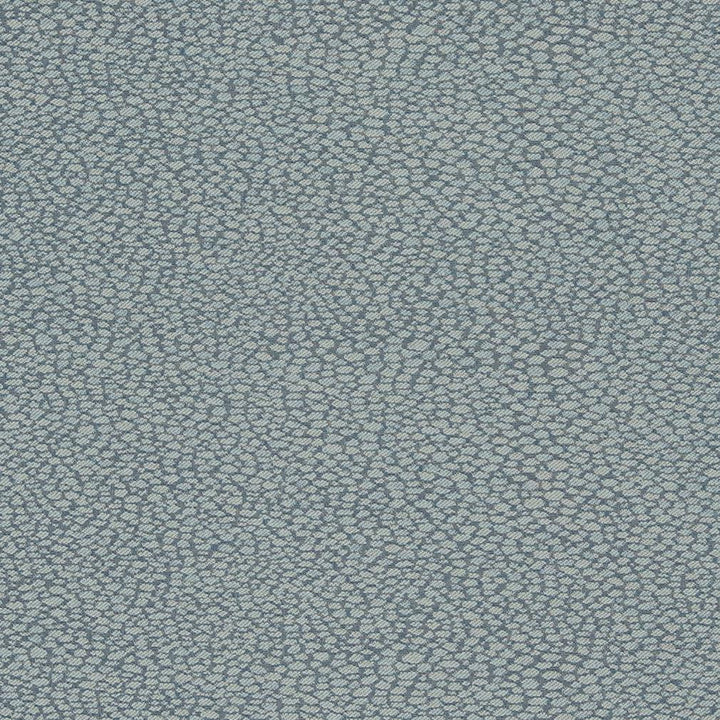 D899 Pebble/Sapphire by Charlotte Fabric Durables III 100% Woven Polyester Made In USA Exceeds 100,000 Wyzenbeek Rubs (Heavy Duty) </p><p>Repeat: 54 Inches - Fabric Carolina -