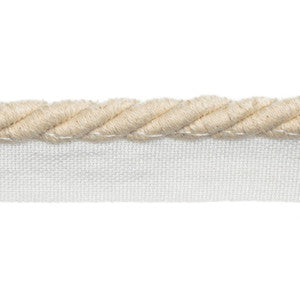 HT 1575 Natural by Europatex Fabric