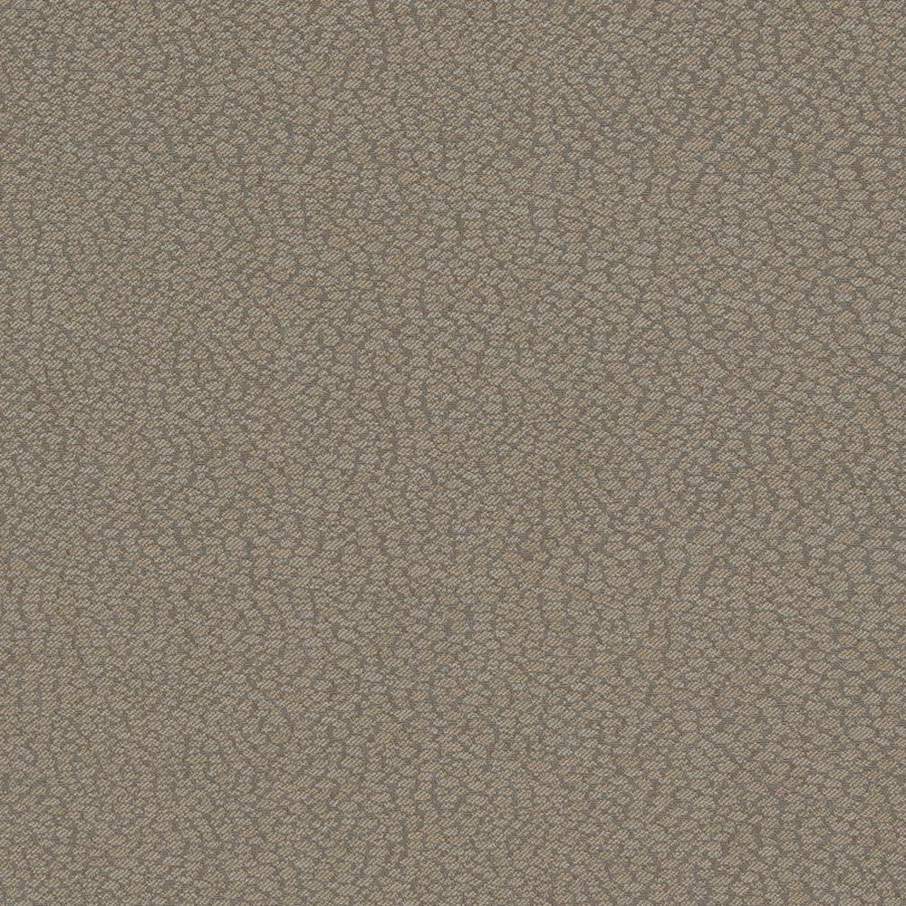 D900 Pebble/Slate by Charlotte Designer Fabric Durables III 100% Woven Polyester Made In USA Exceeds 100,000 Wyzenbeek Rubs (Heavy Duty) </p><p>Repeat: 54 Inches - Swanky Fabrics -