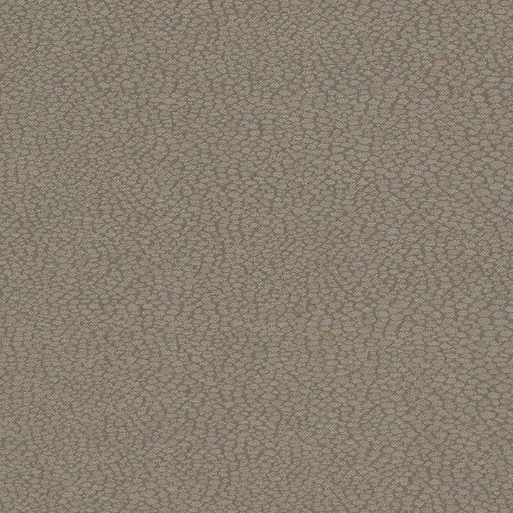 D900 Pebble/Slate by Charlotte Fabric Durables III 100% Woven Polyester Made In USA Exceeds 100,000 Wyzenbeek Rubs (Heavy Duty) No Repeat 54 Inches - Fabric Carolina -