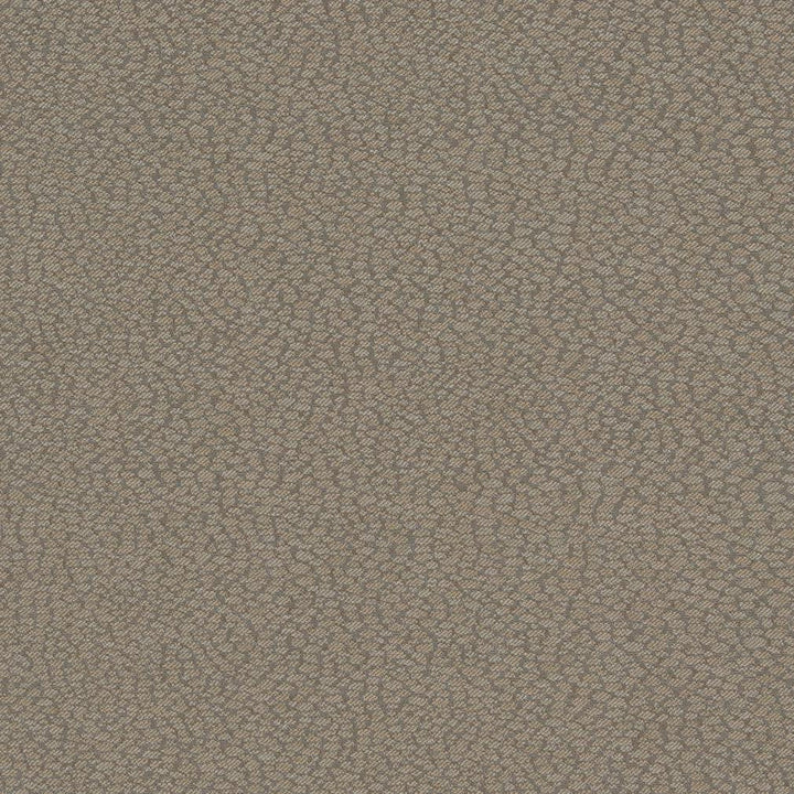 D900 Pebble/Slate by Charlotte Designer Fabric Durables III 100% Woven Polyester Made In USA Exceeds 100,000 Wyzenbeek Rubs (Heavy Duty) No Repeat 54 Inches - Swanky Fabrics -