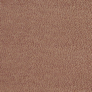 D901 Pebble/Spice by Charlotte Fabric