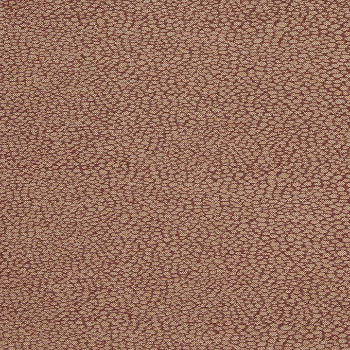D901 Pebble/Spice by Charlotte Fabric Durables III 100% Woven Polyester Made In USA Exceeds 100,000 Wyzenbeek Rubs (Heavy Duty) </p><p>Repeat: No Repeat 54 Inches - Fabric Carolina -