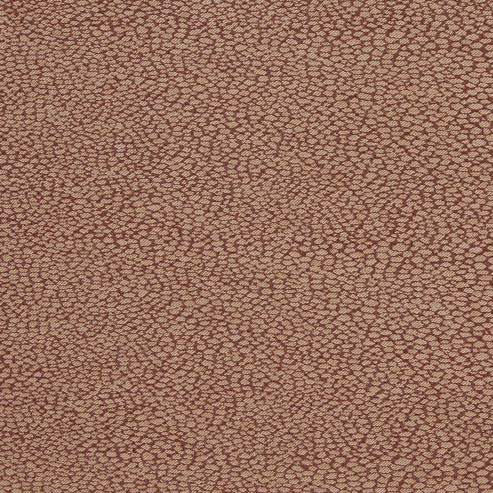 D901 Pebble/Spice by Charlotte Designer Fabric Durables III 100% Woven Polyester Made In USA Exceeds 100,000 Wyzenbeek Rubs (Heavy Duty) </p><p>Repeat: 54 Inches - Swanky Fabrics -