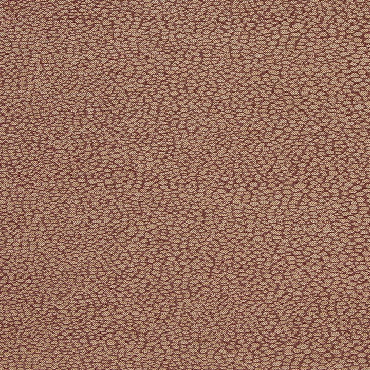 D901 Pebble/Spice by Charlotte Designer Fabric Durables III 100% Woven Polyester Made In USA Exceeds 100,000 Wyzenbeek Rubs (Heavy Duty) </p><p>Repeat: 54 Inches - Swanky Fabrics -