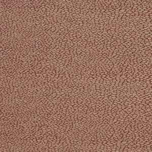 D901 Pebble/Spice by Charlotte Fabric