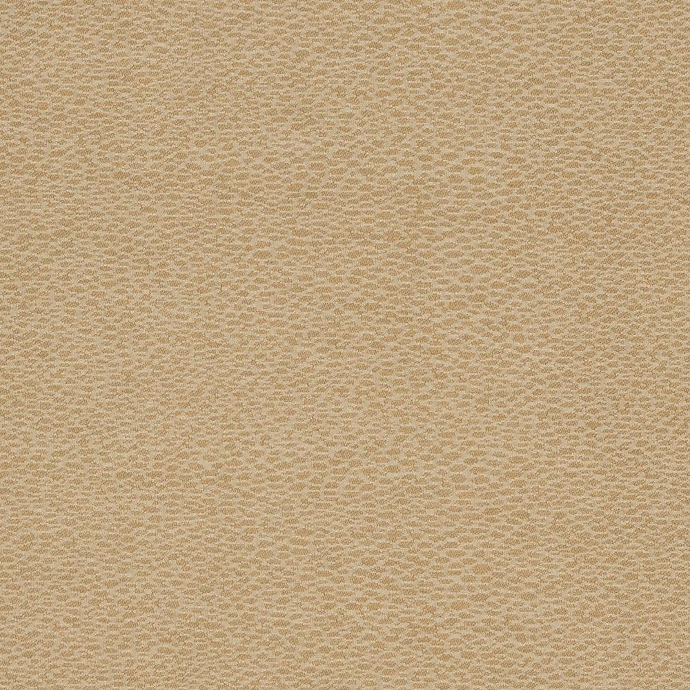 D902 Pebble/Taupe by Charlotte Designer Fabric Durables III 100% Woven Polyester Made In USA Exceeds 100,000 Wyzenbeek Rubs (Heavy Duty) No Repeat 54 Inches - Swanky Fabrics -