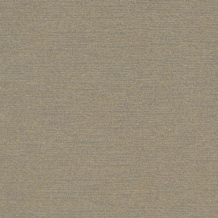 D903 Ravine/Granite by Charlotte Designer Fabric Durables III 100% Woven Polyester Made In USA Exceeds 100,000 Wyzenbeek Rubs (Heavy Duty) No Repeat 54 Inches - Swanky Fabrics -