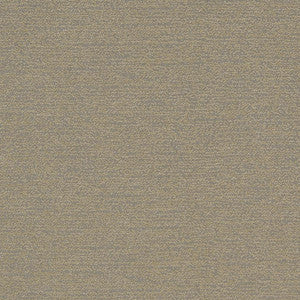 D903 Ravine/Granite by Charlotte Fabric
