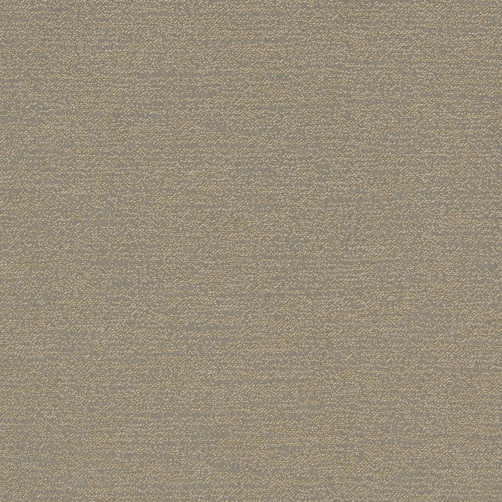 D903 Ravine/Granite by Charlotte Designer Fabric Durables III 100% Woven Polyester Made In USA Exceeds 100,000 Wyzenbeek Rubs (Heavy Duty) No Repeat 54 Inches - Swanky Fabrics -