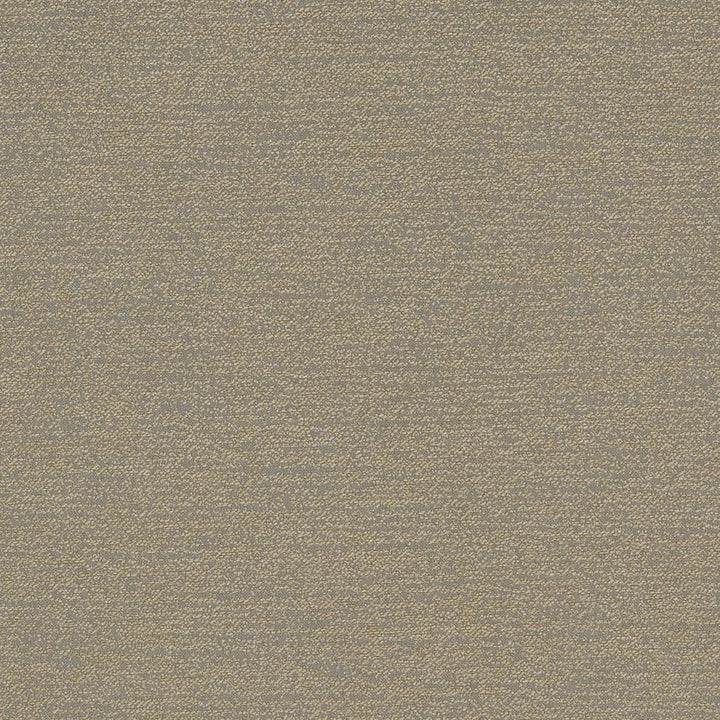 D903 Ravine/Granite by Charlotte Fabric Durables III 100% Woven Polyester Made In USA Exceeds 100,000 Wyzenbeek Rubs (Heavy Duty) No Repeat 54 Inches - Fabric Carolina -