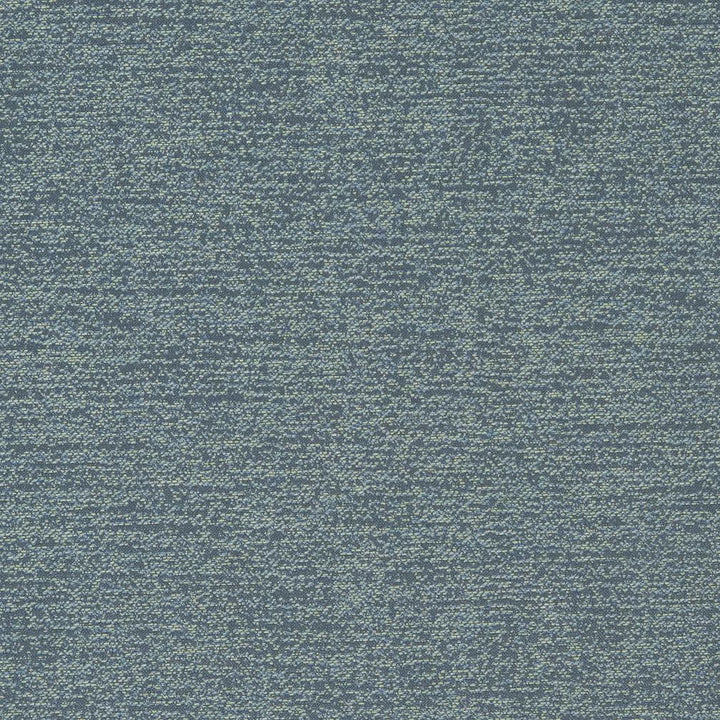 D904 Ravine/Pacific by Charlotte Fabric Durables III 100% Woven Polyester Made In USA Exceeds 100,000 Wyzenbeek Rubs (Heavy Duty) </p><p>Repeat: 54 Inches - Fabric Carolina -