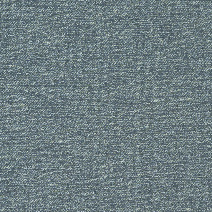 D904 Ravine/Pacific by Charlotte Designer Fabric Durables III 100% Woven Polyester Made In USA Exceeds 100,000 Wyzenbeek Rubs (Heavy Duty) No Repeat 54 Inches - Swanky Fabrics -