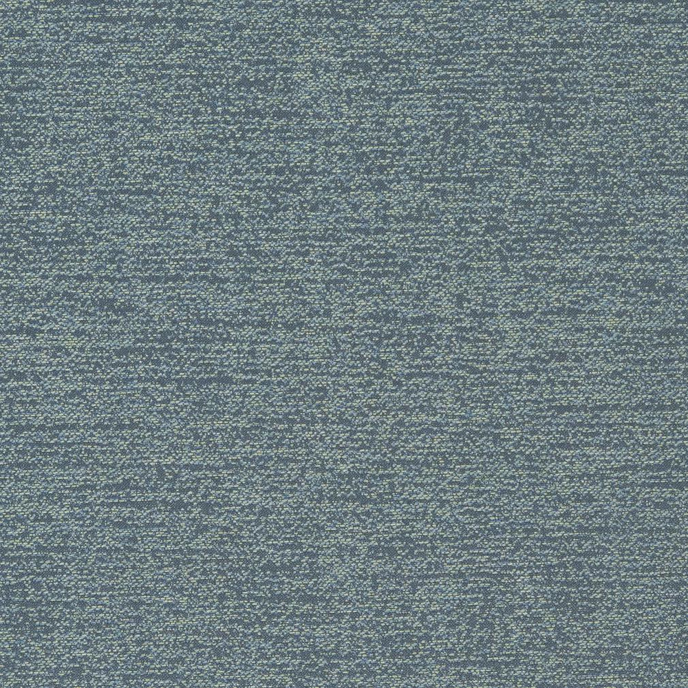 D904 Ravine/Pacific by Charlotte Fabric Durables III 100% Woven Polyester Made In USA Exceeds 100,000 Wyzenbeek Rubs (Heavy Duty) No Repeat 54 Inches - Fabric Carolina -