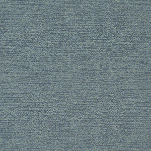 D904 Ravine/Pacific by Charlotte Fabric