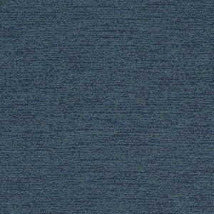 D905 Ravine/Sapphire by Charlotte Fabric