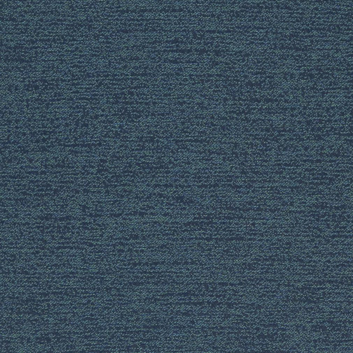 D905 Ravine/Sapphire by Charlotte Fabric Durables III 100% Woven Polyester Made In USA Exceeds 100,000 Wyzenbeek Rubs (Heavy Duty) </p><p>Repeat: No Repeat 54 Inches - Fabric Carolina -