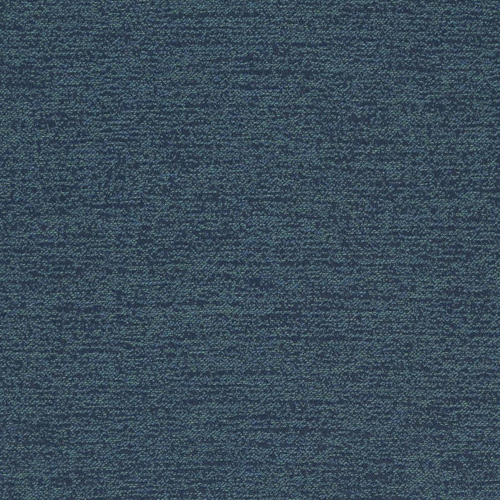D905 Ravine/Sapphire by Charlotte Designer Fabric Durables III 100% Woven Polyester Made In USA Exceeds 100,000 Wyzenbeek Rubs (Heavy Duty) No Repeat 54 Inches - Swanky Fabrics -