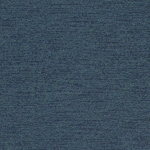 D905 Ravine/Sapphire by Charlotte Fabric