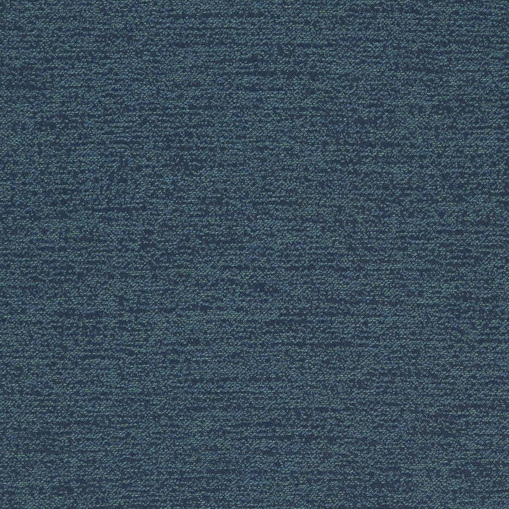 D905 Ravine/Sapphire by Charlotte Fabric Durables III 100% Woven Polyester Made In USA Exceeds 100,000 Wyzenbeek Rubs (Heavy Duty) No Repeat 54 Inches - Fabric Carolina -