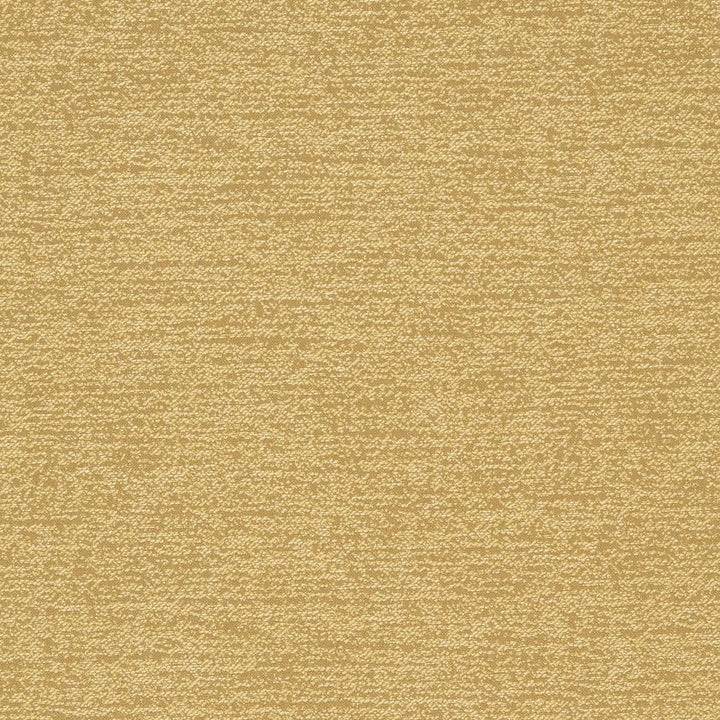 D906 Ravine/Straw by Charlotte Fabric Durables III 100% Woven Polyester Made In USA Exceeds 100,000 Wyzenbeek Rubs (Heavy Duty) No Repeat 54 Inches - Fabric Carolina -