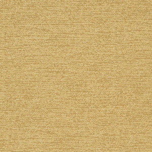 D906 Ravine/Straw by Charlotte Fabric
