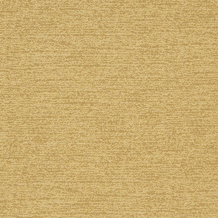 D906 Ravine/Straw by Charlotte Designer Fabric Durables III 100% Woven Polyester Made In USA Exceeds 100,000 Wyzenbeek Rubs (Heavy Duty) </p><p>Repeat: 54 Inches - Swanky Fabrics -