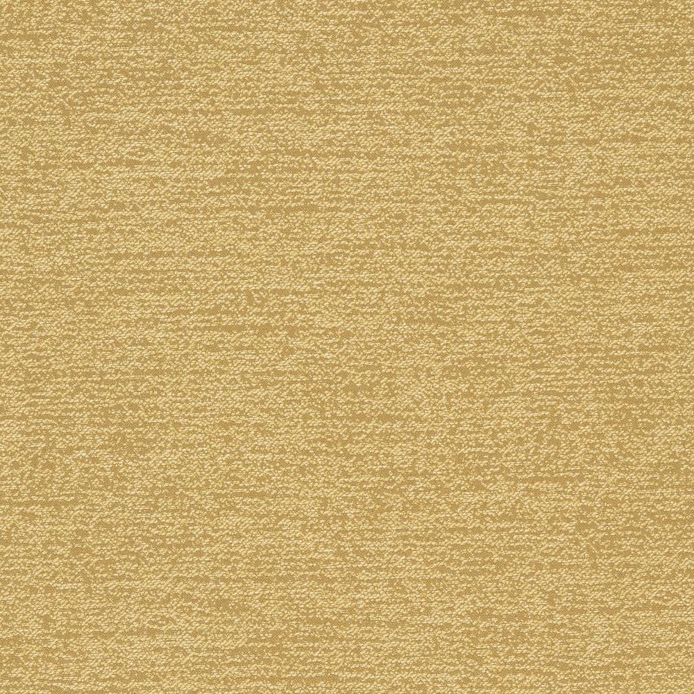 D906 Ravine/Straw by Charlotte Fabric Durables III 100% Woven Polyester Made In USA Exceeds 100,000 Wyzenbeek Rubs (Heavy Duty) No Repeat 54 Inches - Fabric Carolina -