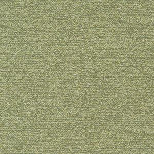 D907 Ravine/Thyme by Charlotte Fabric