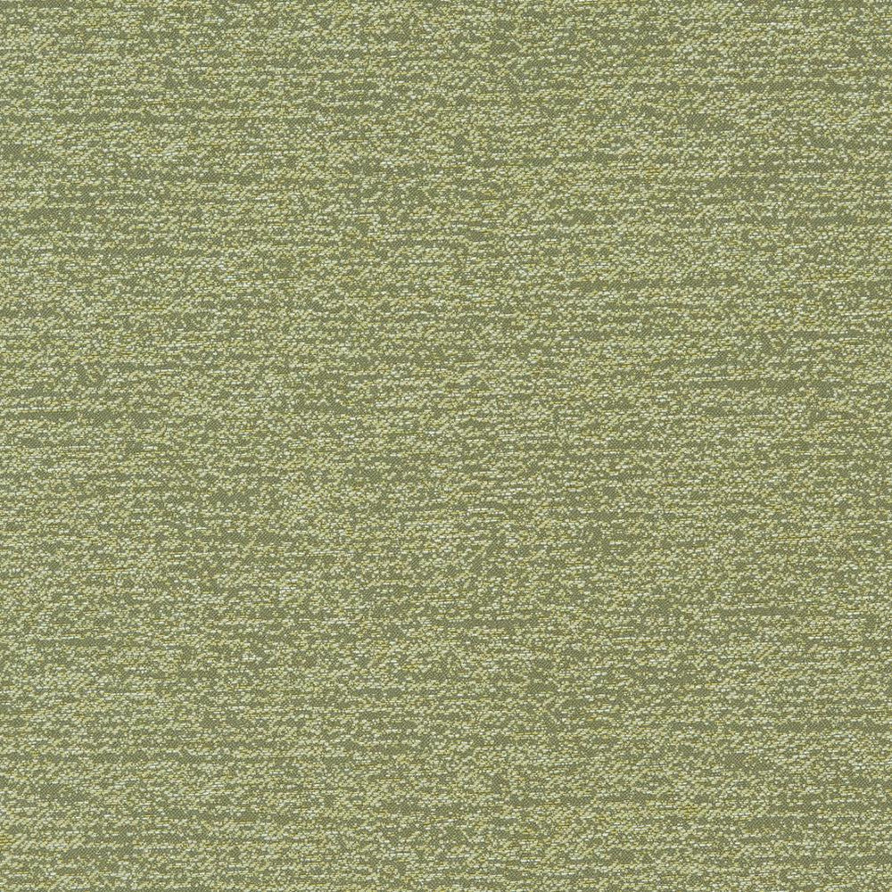 D907 Ravine/Thyme by Charlotte Fabric Durables III 100% Woven Polyester Made In USA Exceeds 100,000 Wyzenbeek Rubs (Heavy Duty) No Repeat 54 Inches - Fabric Carolina -