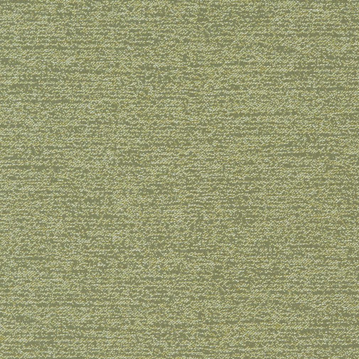D907 Ravine/Thyme by Charlotte Fabric Durables III 100% Woven Polyester Made In USA Exceeds 100,000 Wyzenbeek Rubs (Heavy Duty) No Repeat 54 Inches - Fabric Carolina -