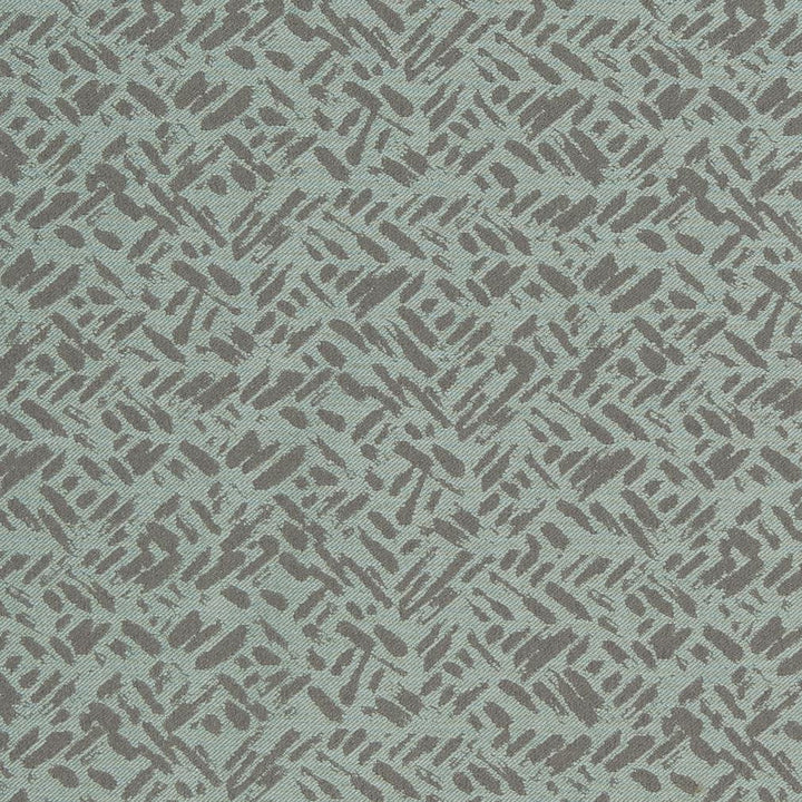 D908 Rice/Aegean by Charlotte Fabric Durables III 100% Woven Polyester Made In USA Exceeds 100,000 Wyzenbeek Rubs (Heavy Duty) </p><p>Repeat: Horizontal: 7.25" x Vertical: 6.75" 54 Inches - Fabric Carolina -