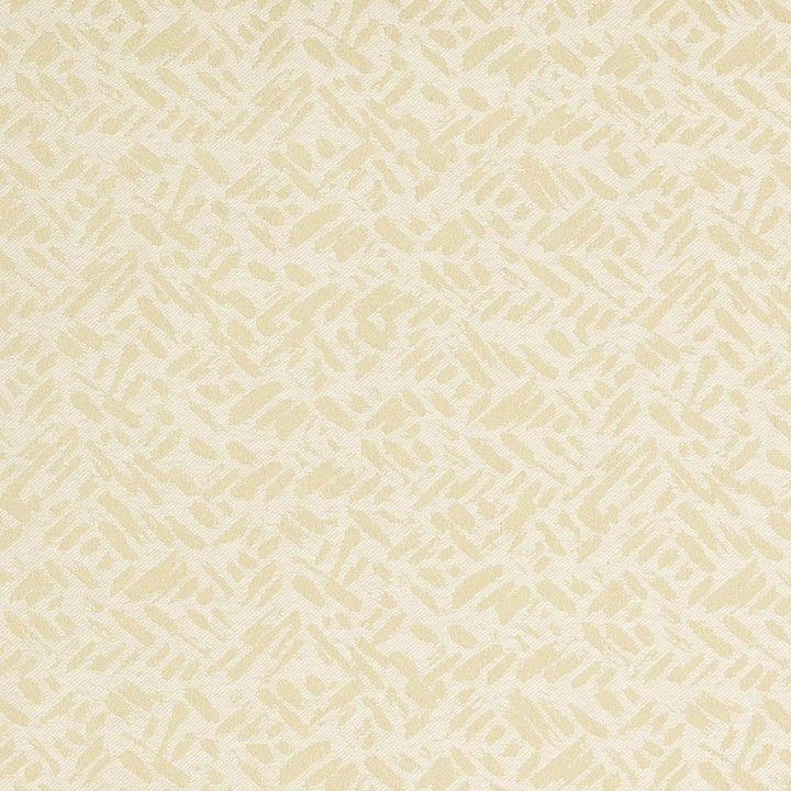D910 Rice/Buff by Charlotte Designer Fabric Durables III 100% Woven Polyester Made In USA Exceeds 100,000 Wyzenbeek Rubs (Heavy Duty) Horizontal 7.25" x Vertical 6.75" 54 Inches - Swanky Fabrics -