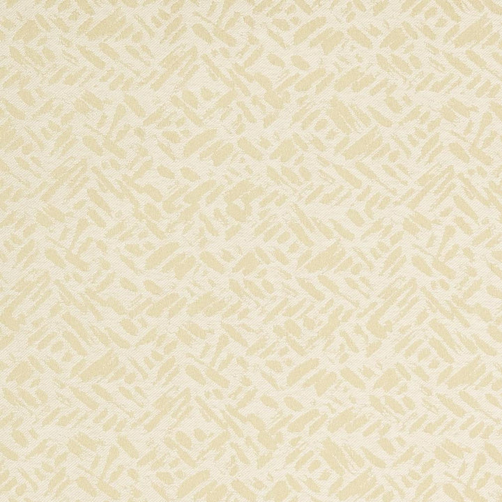 D910 Rice/Buff by Charlotte Fabric Durables III 100% Woven Polyester Made In USA Exceeds 100,000 Wyzenbeek Rubs (Heavy Duty) Horizontal 7.25" x Vertical 6.75" 54 Inches - Fabric Carolina -