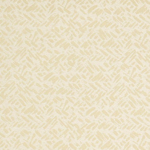 D910 Rice/Buff by Charlotte Fabric