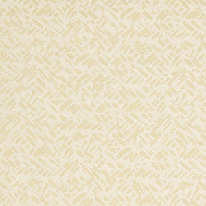 D910 Rice/Buff by Charlotte Fabric