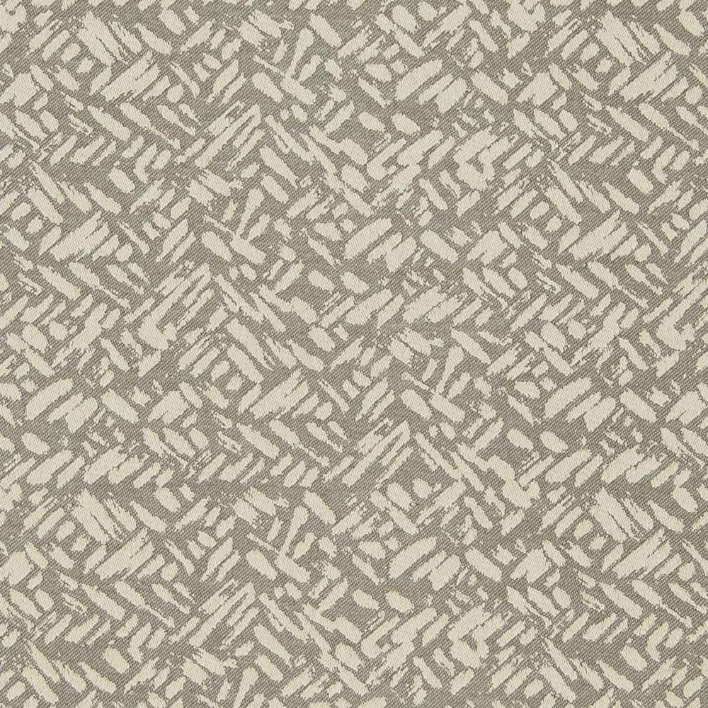 D912 Rice/Flannel by Charlotte Fabric Durables III 100% Woven Polyester Made In USA Exceeds 100,000 Wyzenbeek Rubs (Heavy Duty) </p><p>Repeat: Horizontal: 7.25" x Vertical: 6.75" 54 Inches - Fabric Carolina -