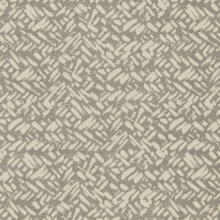 D912 Rice/Flannel by Charlotte Fabric Durables III 100% Woven Polyester Made In USA Exceeds 100,000 Wyzenbeek Rubs (Heavy Duty) </p><p>Repeat: Horizontal: 7.25" x Vertical: 6.75" 54 Inches - Fabric Carolina -