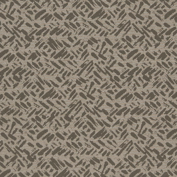 D913 Rice/Mocha by Charlotte Fabric Durables III 100% Woven Polyester Made In USA Exceeds 100,000 Wyzenbeek Rubs (Heavy Duty) </p><p>Repeat: Horizontal: 7.25" x Vertical: 6.75" 54 Inches - Fabric Carolina -