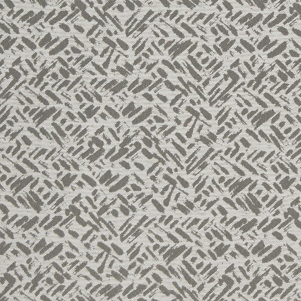 D916 Rice/Silver by Charlotte Fabric Durables III 100% Woven Polyester Made In USA Exceeds 100,000 Wyzenbeek Rubs (Heavy Duty) </p><p>Repeat: Horizontal: 7.25" x Vertical: 6.75" 54 Inches - Fabric Carolina -