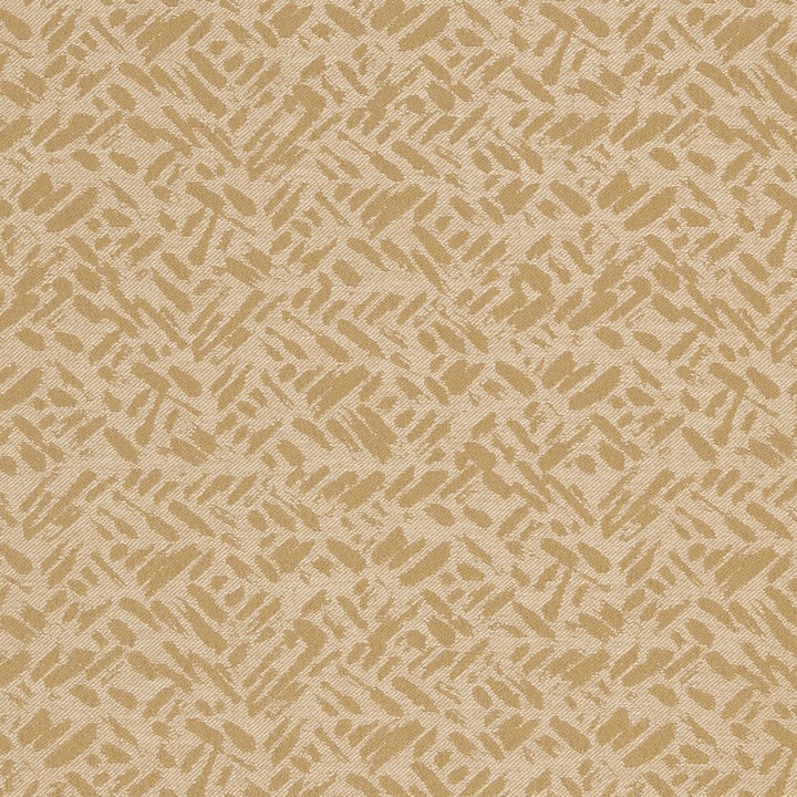 D917 Rice/Taupe by Charlotte Fabric Durables III 100% Woven Polyester Made In USA Exceeds 100,000 Wyzenbeek Rubs (Heavy Duty) </p><p>Repeat: Horizontal: 7.25" x Vertical: 6.75" 54 Inches - Fabric Carolina -