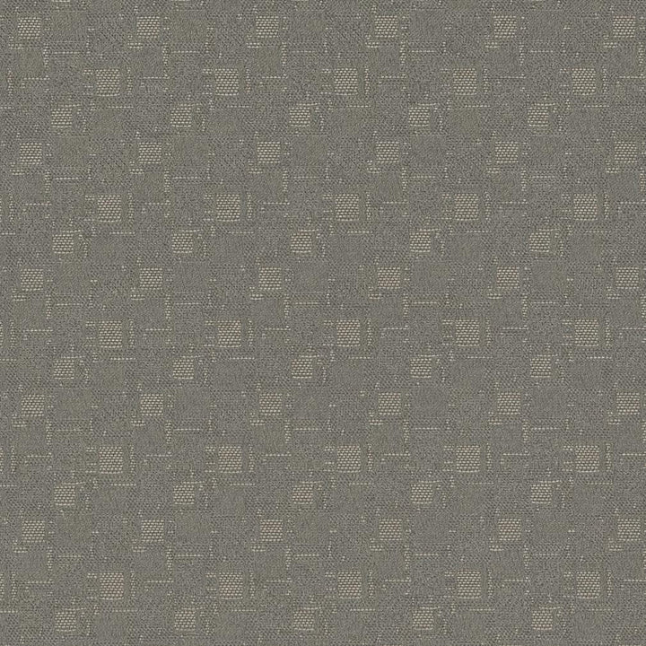 D924 Squares/Flannel by Charlotte Fabric Durables III 100% Woven Polyester Made In USA Exceeds 100,000 Wyzenbeek Rubs (Heavy Duty) </p><p>Repeat: Horizontal: 1.75" x Vertical: 1.75" 54 Inches - Fabric Carolina -