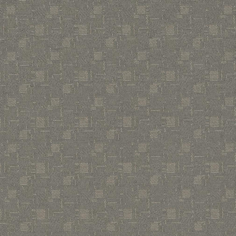 D924 Squares/Flannel by Charlotte Designer Fabric Durables III 100% Woven Polyester Made In USA Exceeds 100,000 Wyzenbeek Rubs (Heavy Duty) </p><p>Repeat: Horizontal: 1.75" x Vertical: 1.75" 54 Inches - Swanky Fabrics -