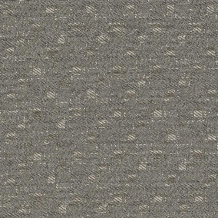 D924 Squares/Flannel by Charlotte Designer Fabric Durables III 100% Woven Polyester Made In USA Exceeds 100,000 Wyzenbeek Rubs (Heavy Duty) </p><p>Repeat: Horizontal: 1.75" x Vertical: 1.75" 54 Inches - Swanky Fabrics -
