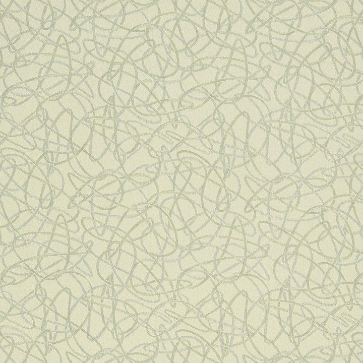 D930 Squiggles/Buff by Charlotte Fabric Durables III 100% Woven Polyester Made In USA Exceeds 100,000 Wyzenbeek Rubs (Heavy Duty) </p><p>Repeat: Horizontal: 7.25" x Vertical: 7.25" 54 Inches - Fabric Carolina -