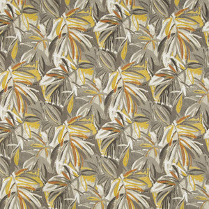D942 Captiva by Charlotte Fabric